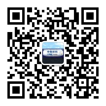 ����ϣ����williamhill(�й�)���Ĺٷ���վ