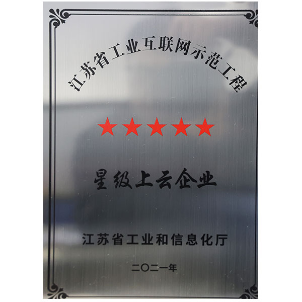 ����ϣ����williamhill(�й�)���Ĺٷ���վ