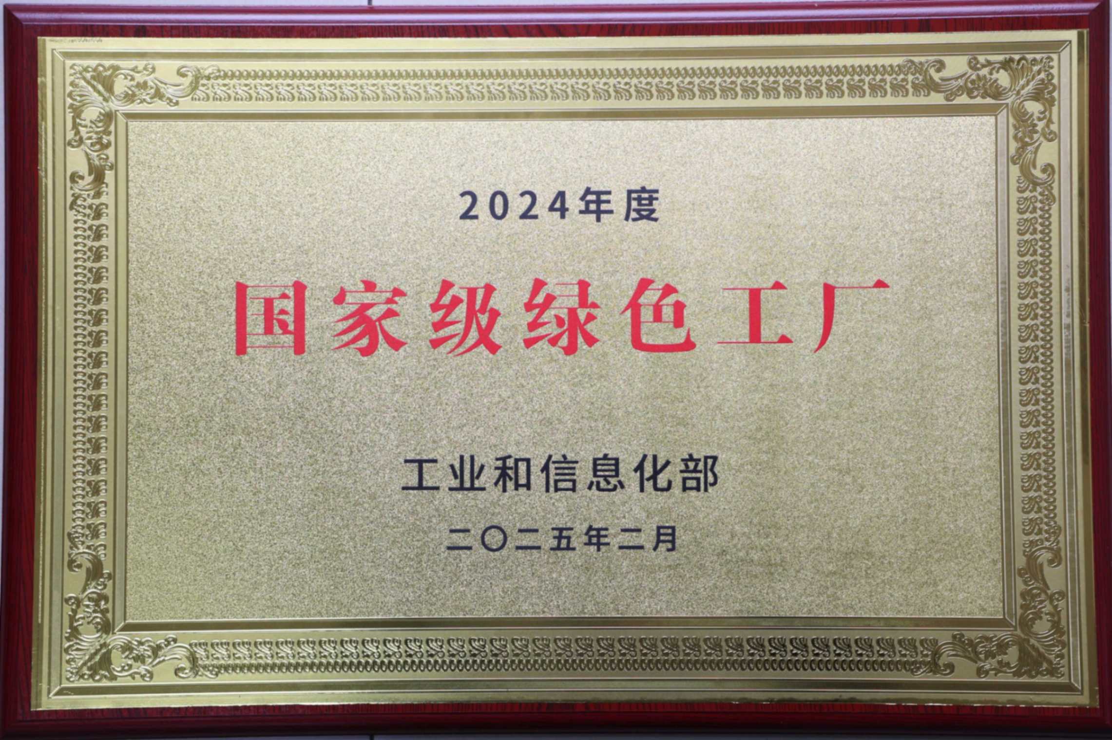 ����ϣ����williamhill(�й�)���Ĺٷ���վ