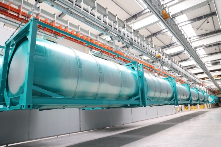 ����ͨ�������ƶ�����ҵ��ɫת�� | WilliamHill�ٷ���վ���������Ҽ���ɫ������