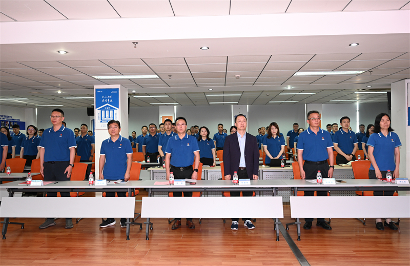 ���ۺ�ɫ���� ������������  ����WilliamHill�ٷ���վ��˾��ί�ٿ���һȫ�嵳Ա�ۻ�