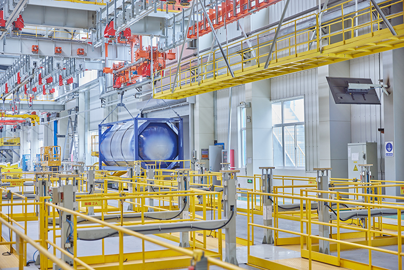 ����ͨ������������+��ɫ�����ܸ�����������WilliamHill�ٷ���վ��ѡʡ���������ܹ���