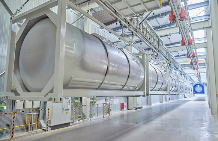 ����ͨ������̽��5G��������������ԾǨ��ͨ����