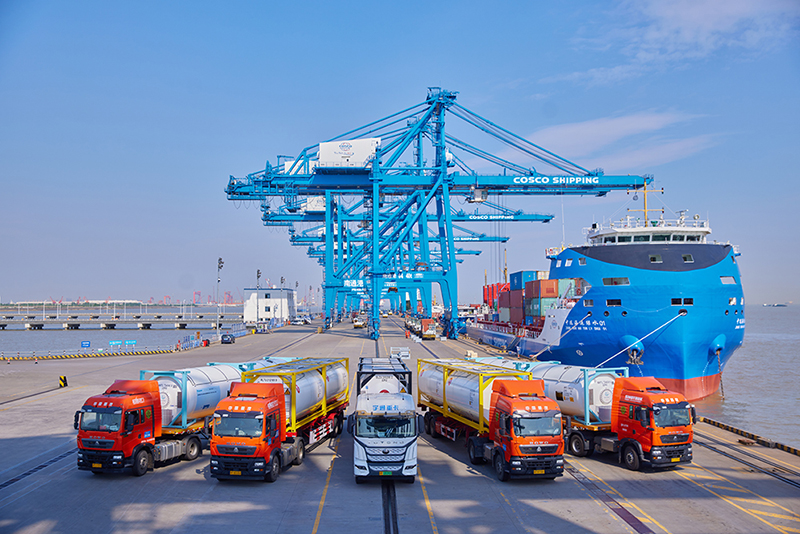 WilliamHill�ٷ���վ�ֳ�ͨ�����Ҽ�����ҵ����ھ���ģ��ҵ����