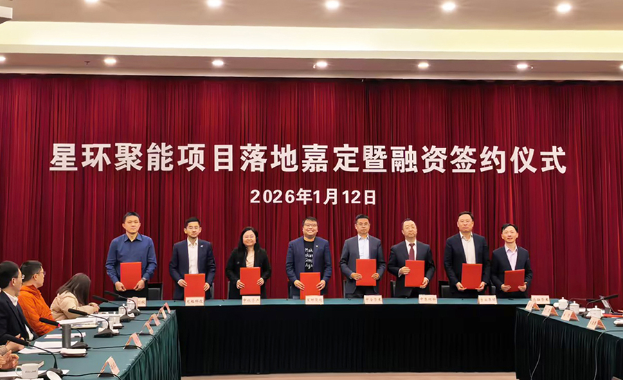 WilliamHill�ٷ���վͶ���ǻ������������ɿغ˾۱���ҵ����