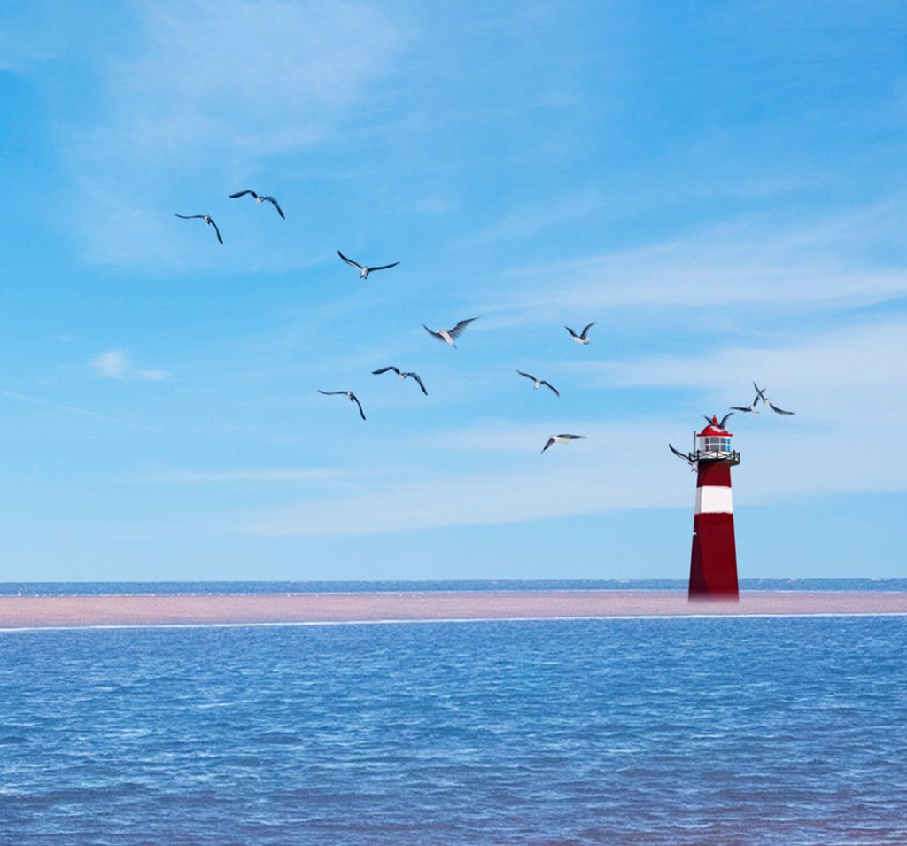 ����ϣ����williamhill(�й�)���Ĺٷ���վ