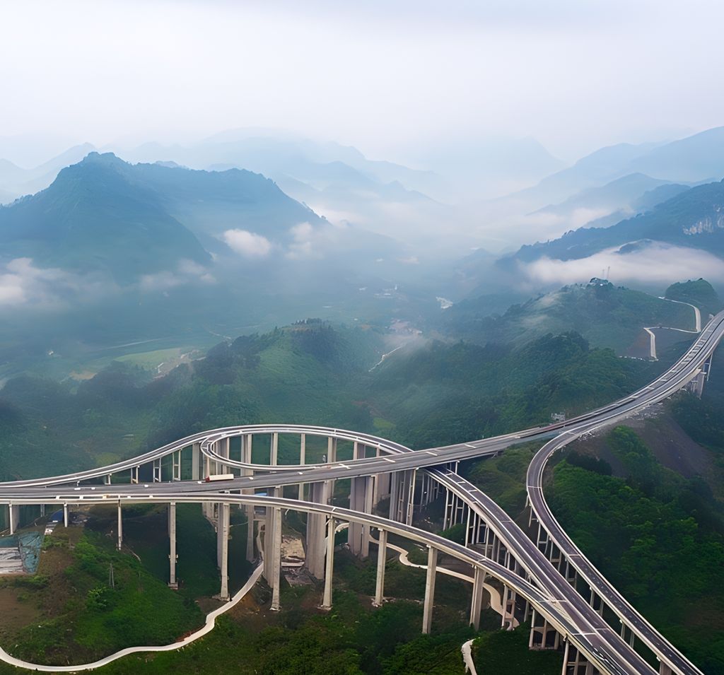 ����ϣ����williamhill(�й�)���Ĺٷ���վ