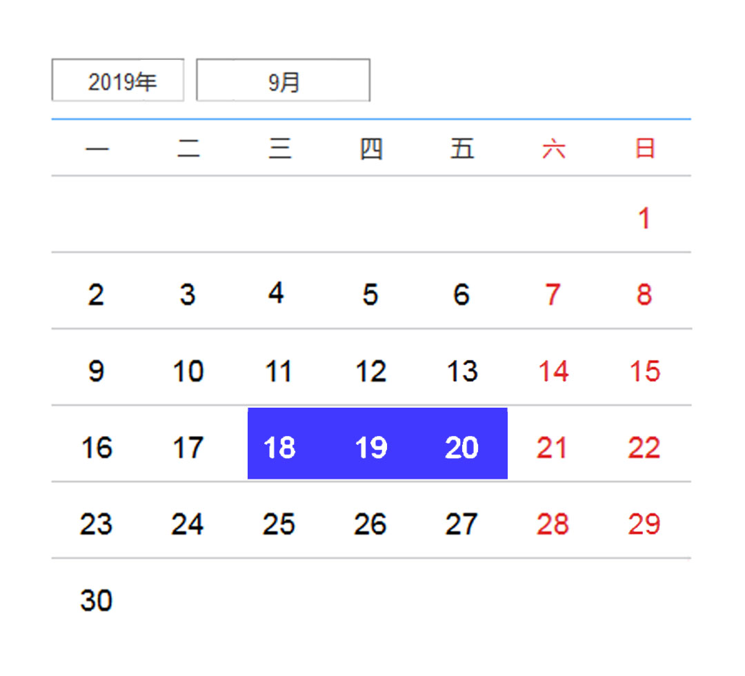 8-long8()Ψһٷվ