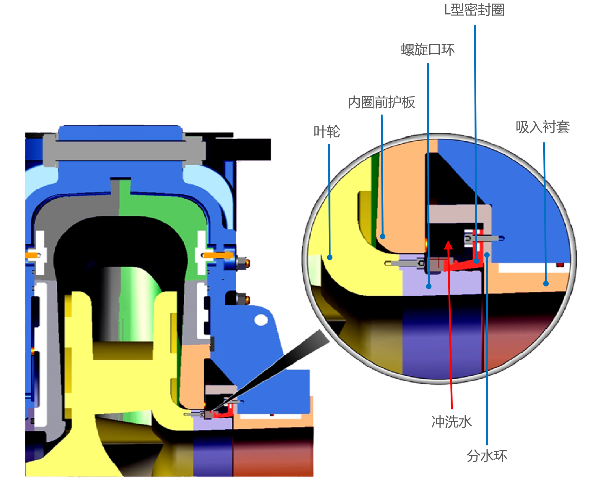 8-long8()Ψһٷվ