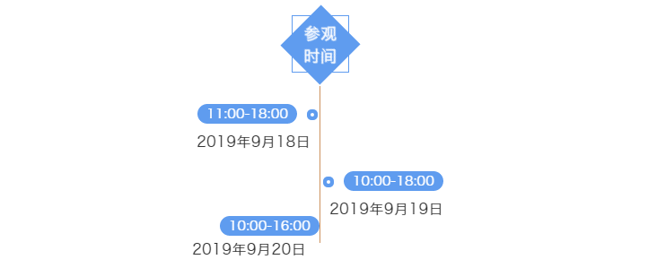 8-long8()Ψһٷվ