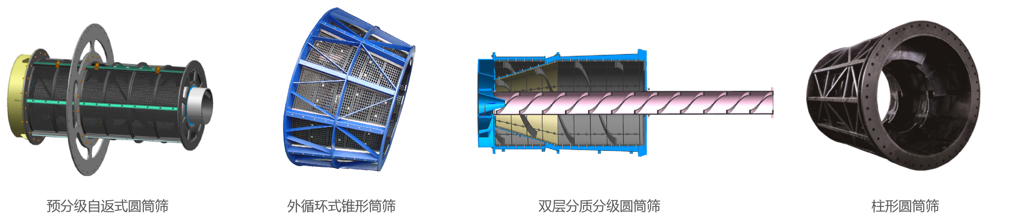 8-long8()Ψһٷվ
