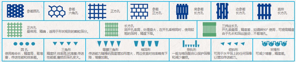 8-long8()Ψһٷվ
