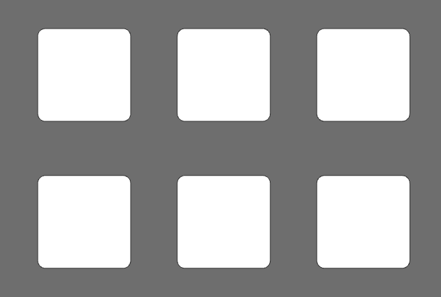 8-long8()Ψһٷվ