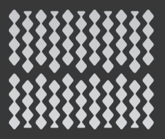 8-long8()Ψһٷվ