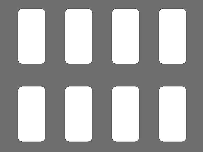 8-long8()Ψһٷվ