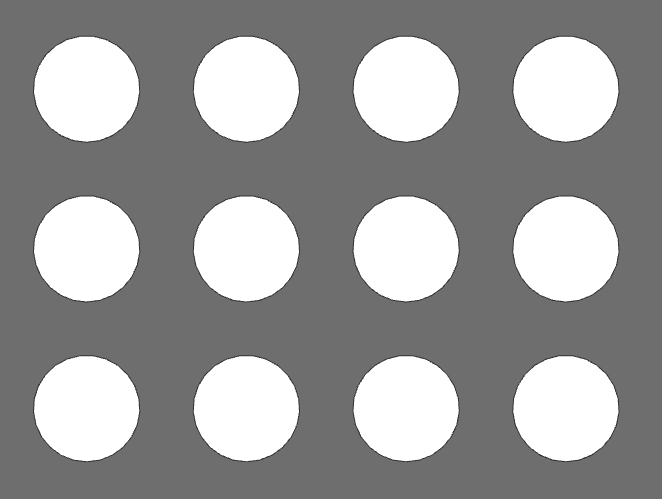 8-long8()Ψһٷվ