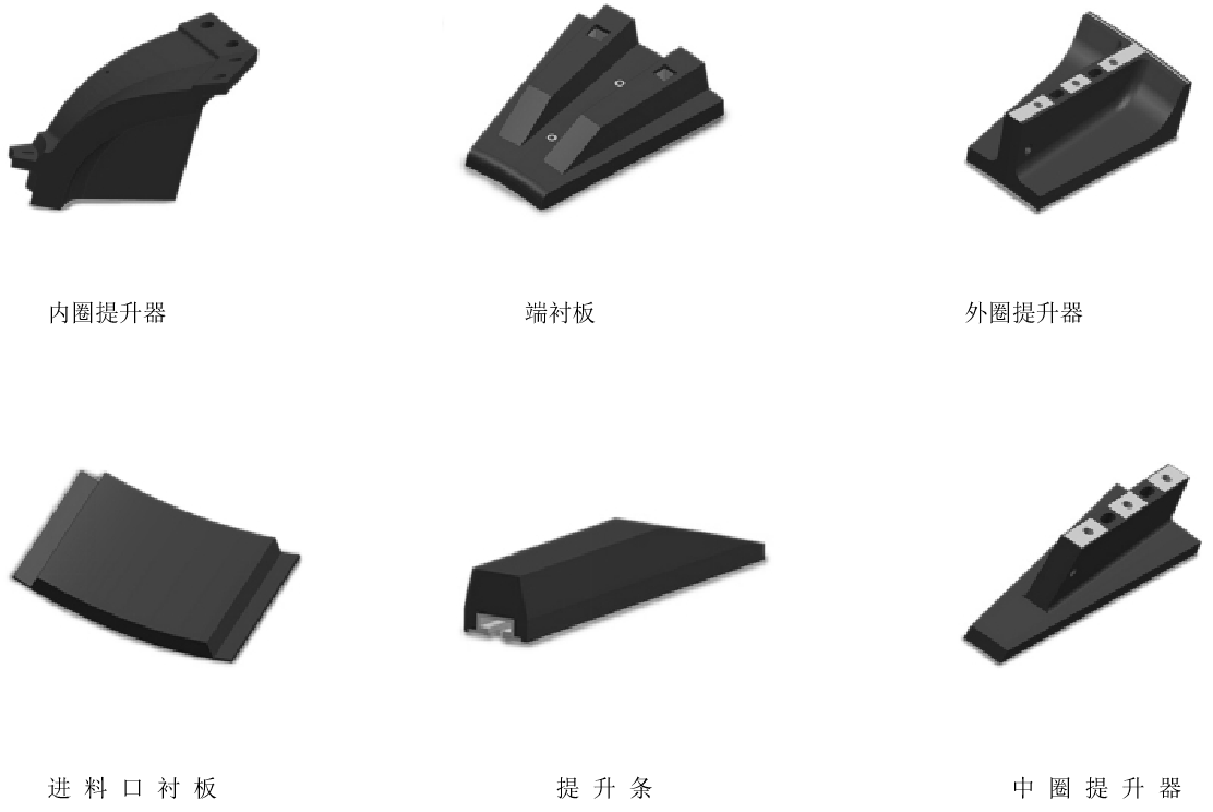 8-long8()Ψһٷվ