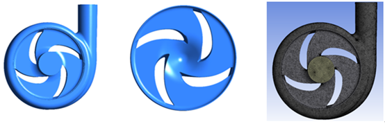 8-long8()Ψһٷվ