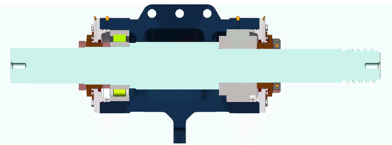 8-long8()Ψһٷվ
