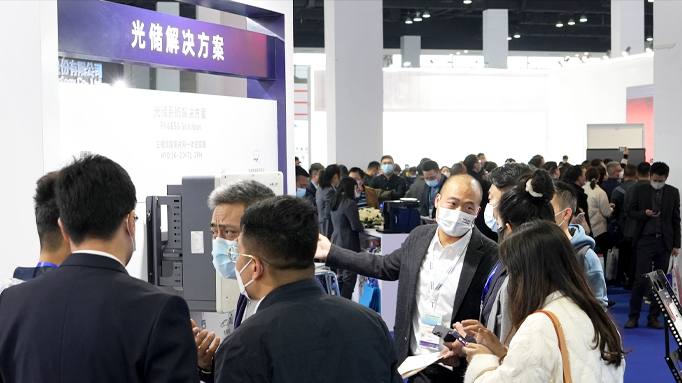 888���š����й������ٷ���վ