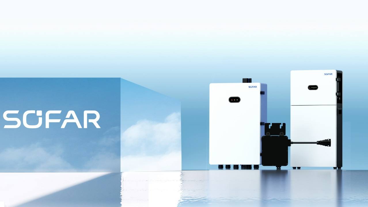 888���š����й������ٷ���վ